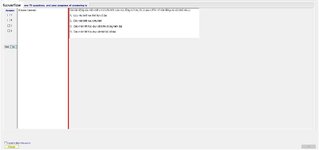 MLN101_-_HCM_-_FE_-_SU_2023_385.webp