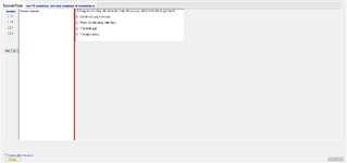 MLN101_-_HCM_-_FE_-_SU_2023_385.webp