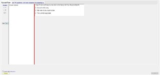 MLN101_-_HCM_-_FE_-_SU_2023_385.webp