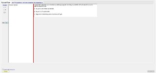 MLN101_-_HCM_-_FE_-_SU_2023_385.webp