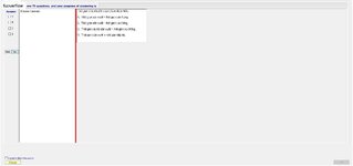 MLN101_-_HCM_-_FE_-_SU_2023_385.webp