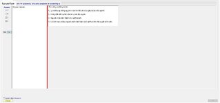MLN101_-_HCM_-_FE_-_SU_2023_385.webp