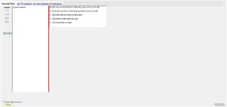 MLN101_-_HCM_-_FE_-_SU_2023_385.webp