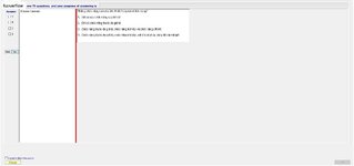 MLN101_-_HCM_-_FE_-_SU_2023_385.webp