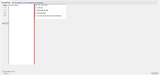 MLN101_-_HCM_-_FE_-_SU_2023_385.webp