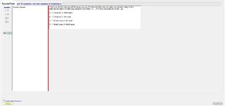 MLN101_-_HCM_-_FE_-_SU_2023_385.webp