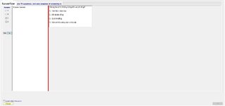 MLN101_-_HCM_-_FE_-_SU_2023_385.webp