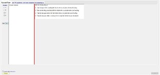 MLN101_-_HCM_-_FE_-_SU_2023_385.webp
