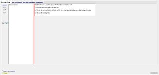 MLN101_-_HCM_-_FE_-_SU_2023_385.webp