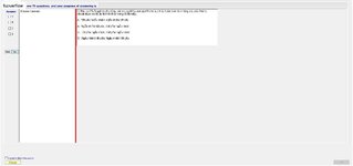 MLN101_-_HCM_-_FE_-_SU_2023_385.webp