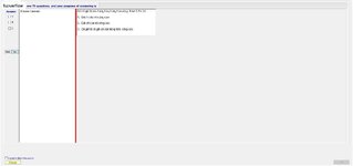 MLN101_-_HCM_-_FE_-_SU_2023_385.webp