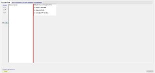 MLN101_-_HCM_-_FE_-_SU_2023_385.webp