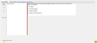 DRS301_-_FE_-_SU_2023_387.webp