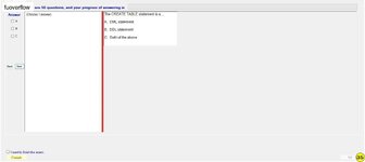 DRS301_-_FE_-_SU_2023_387.webp