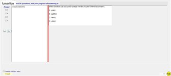 DRS301_-_FE_-_SU_2023_387.webp