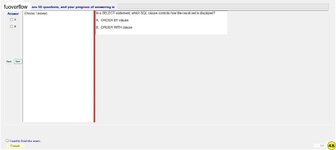 DRS301_-_FE_-_SU_2023_387.webp