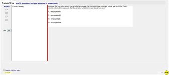 DRS301_-_FE_-_SU_2023_387.webp