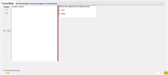 SSB201_-_FE_-_SU_2023_388.webp