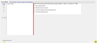 SSB201_-_FE_-_SU_2023_388.webp