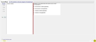 SSB201_-_FE_-_SU_2023_388.webp