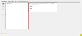 SSB201_-_FE_-_SU_2023_388.webp