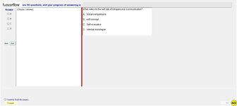 SSB201_-_FE_-_SU_2023_388.webp