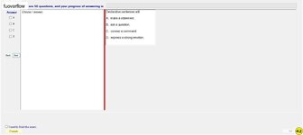 SSB201_-_FE_-_SU_2023_388.webp