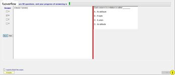 CSI105_-_FE_-_SU_2023_392.webp