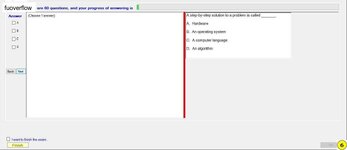 CSI105_-_FE_-_SU_2023_392.webp