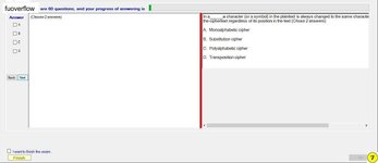 CSI105_-_FE_-_SU_2023_392.webp