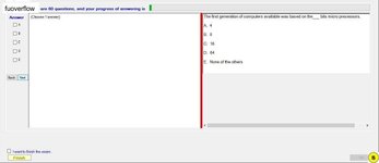CSI105_-_FE_-_SU_2023_392.webp