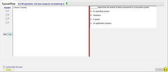 CSI105_-_FE_-_SU_2023_392.webp