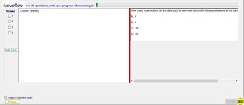 CSI105_-_FE_-_SU_2023_392.webp
