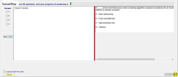 CSI105_-_FE_-_SU_2023_392.webp
