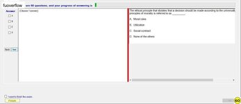 CSI105_-_FE_-_SU_2023_392.webp