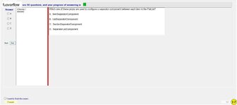 MMA301_-_SU_2023_-_1_395.webp