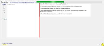 MMA301_-_SU_2023_-_1_395.webp