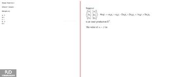 Q2.webp