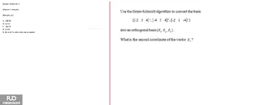 Q5.webp