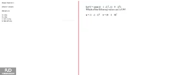 Q6.webp
