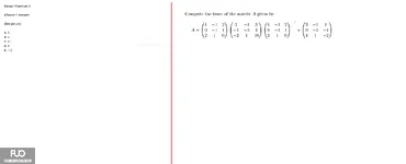 Q9.webp