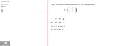 Q10.webp