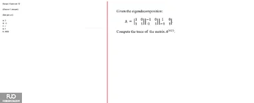 Q12.webp