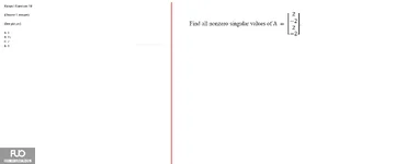 Q14.webp