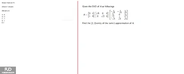 Q15.webp