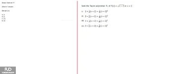 Q17.webp