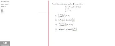 Q20.webp