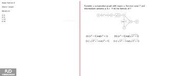 Q22.webp