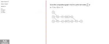 Q23.webp