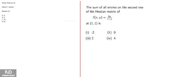 Q24.webp